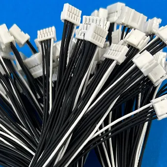 取引実例・実績