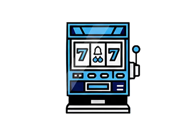 遊技機器向け多種多極なワイヤーハーネスの供給