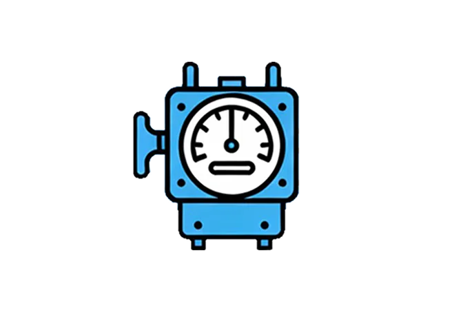 民生機器向け高精度ワイヤーハーネスの供給