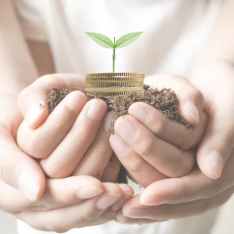 SDGsへの取り組み