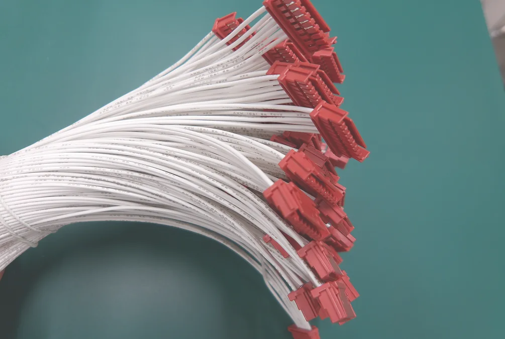 取引実例・実績