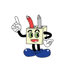 設計不要のミニハーネス®を1本から