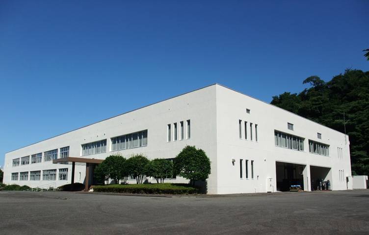 ワイヤーハーネスの会社　東宝企業株式会社