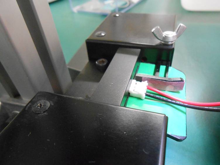 ワイヤーハーネス 製造工程